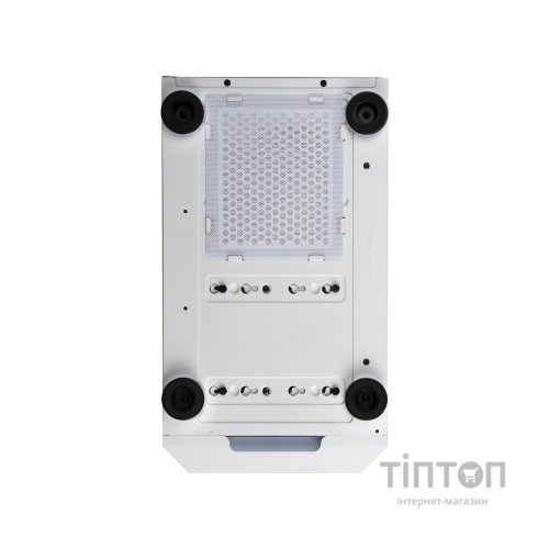 Корпус Silver Stone SST-FAH1MW-PRO