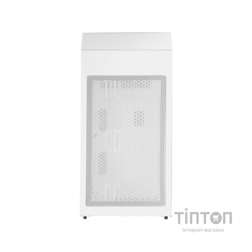 Корпус Silver Stone SST-FAR1W-PRO-V2