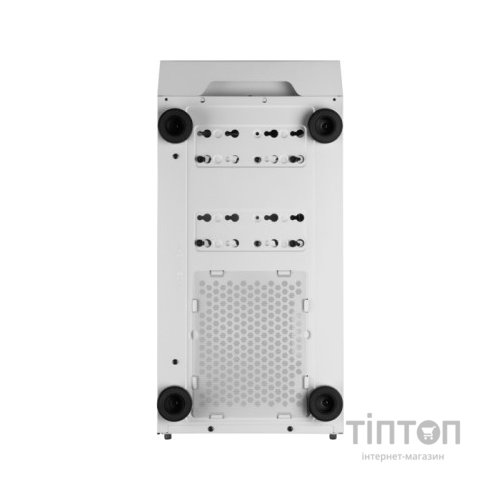 Корпус Silver Stone SST-FAR1W-PRO-V2