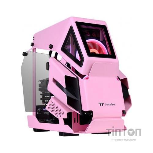 Корпус ThermalTake AH T200 Pink (CA-1R4-00SAWN-00)