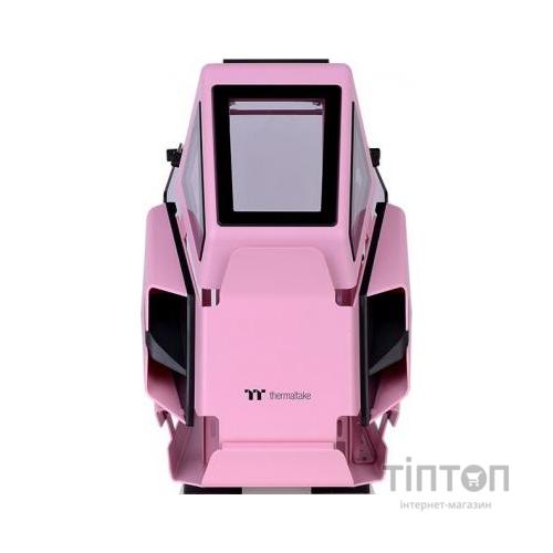Корпус ThermalTake AH T200 Pink (CA-1R4-00SAWN-00)