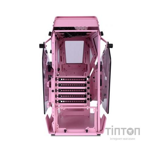 Корпус ThermalTake AH T200 Pink (CA-1R4-00SAWN-00)