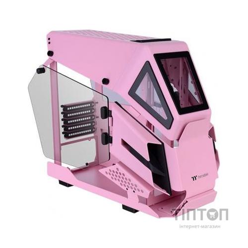 Корпус ThermalTake AH T200 Pink (CA-1R4-00SAWN-00)