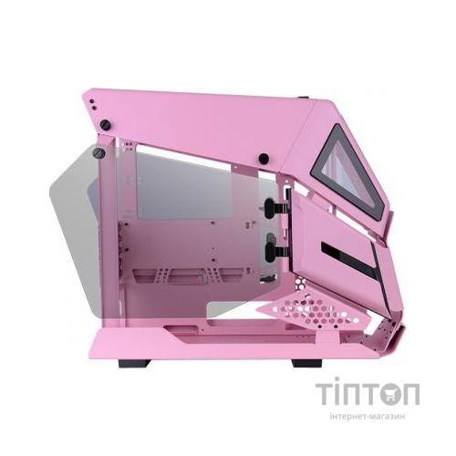 Корпус ThermalTake AH T200 Pink (CA-1R4-00SAWN-00)