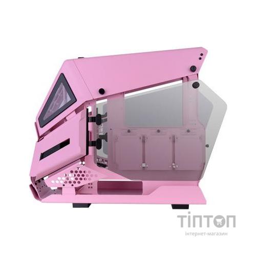 Корпус ThermalTake AH T200 Pink (CA-1R4-00SAWN-00)