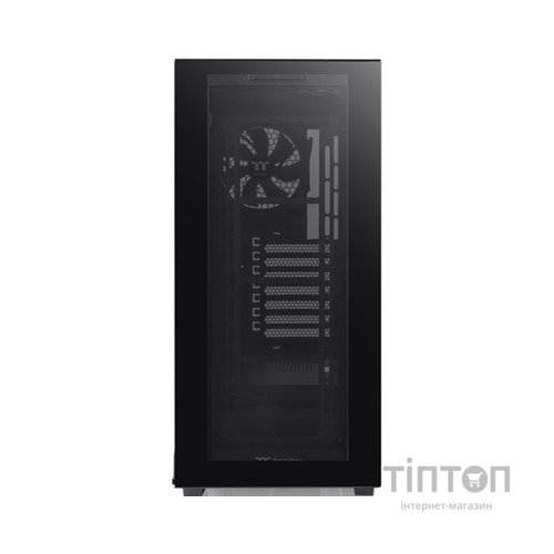 Корпус ThermalTake Divider 300 (CA-1S2-00M1WN-00)