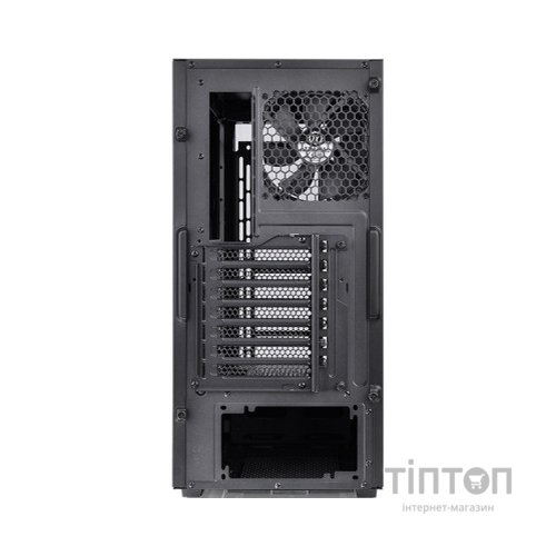 Корпус ThermalTake Divider 300 (CA-1S2-00M1WN-00)