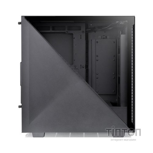 Корпус ThermalTake Divider 300 (CA-1S2-00M1WN-00)