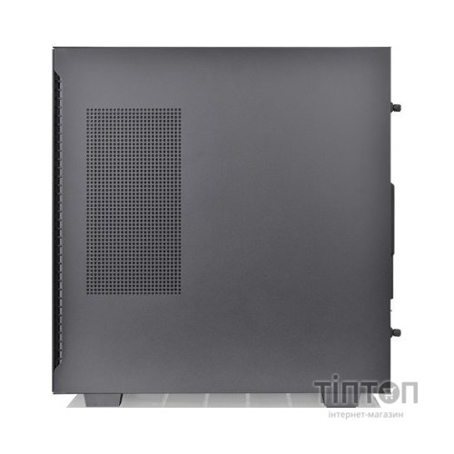 Корпус ThermalTake Divider 300 (CA-1S2-00M1WN-00)
