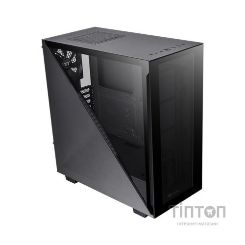 Корпус ThermalTake Divider 300 (CA-1S2-00M1WN-00)