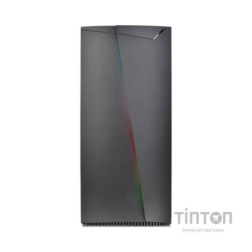 Корпус ThermalTake H350 TG RGB (CA-1R9-00M1WN-00)