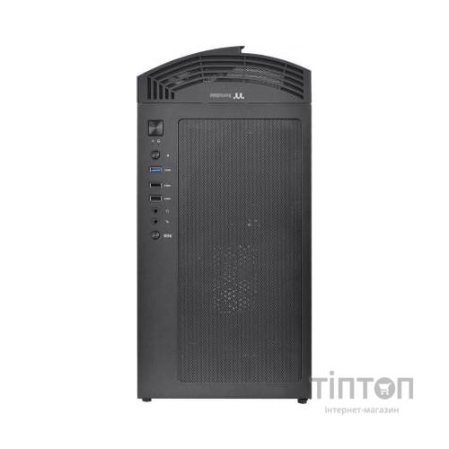 Корпус ThermalTake H350 TG RGB (CA-1R9-00M1WN-00)