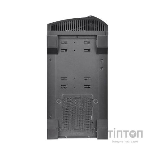 Корпус ThermalTake H350 TG RGB (CA-1R9-00M1WN-00)