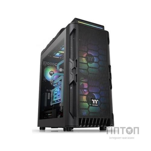 Корпус ThermalTake Level 20 RS ARGB Edition (CA-1P8-00M1WN-00)