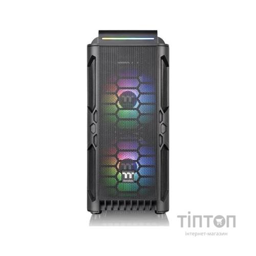 Корпус ThermalTake Level 20 RS ARGB Edition (CA-1P8-00M1WN-00)