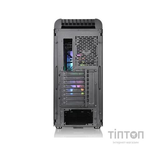 Корпус ThermalTake Level 20 RS ARGB Edition (CA-1P8-00M1WN-00)