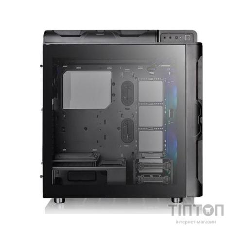 Корпус ThermalTake Level 20 RS ARGB Edition (CA-1P8-00M1WN-00)