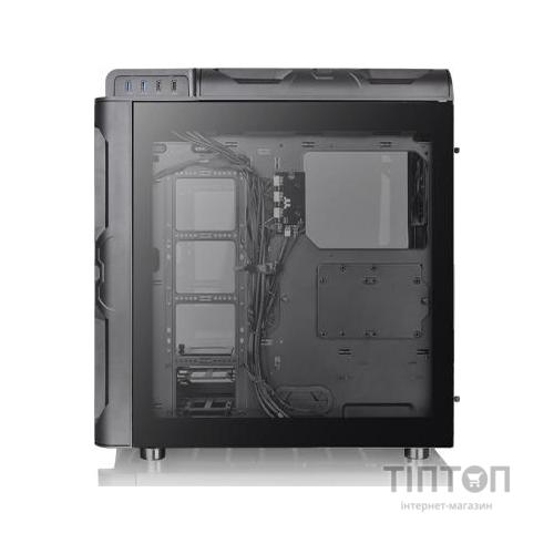Корпус ThermalTake Level 20 RS ARGB Edition (CA-1P8-00M1WN-00)