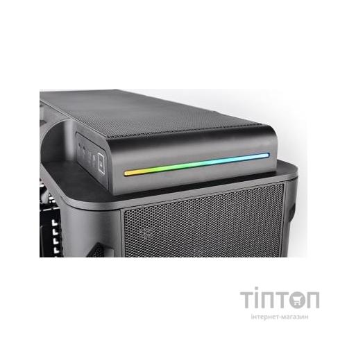 Корпус ThermalTake Level 20 RS ARGB Edition (CA-1P8-00M1WN-00)