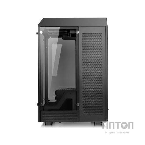 Корпус ThermalTake The Tower 900 (CA-1H1-00F1WN-00)
