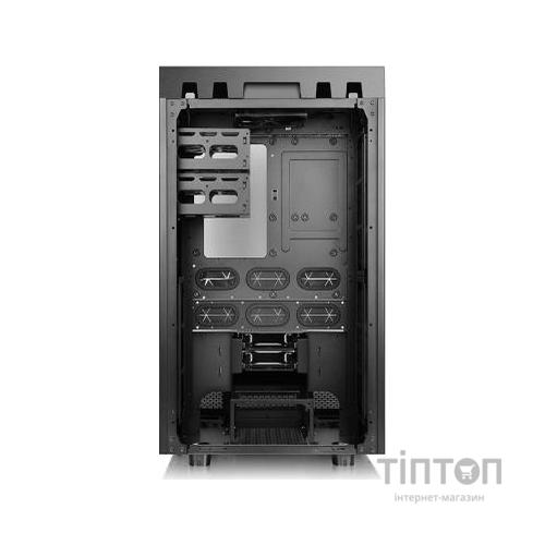 Корпус ThermalTake The Tower 900 (CA-1H1-00F1WN-00)