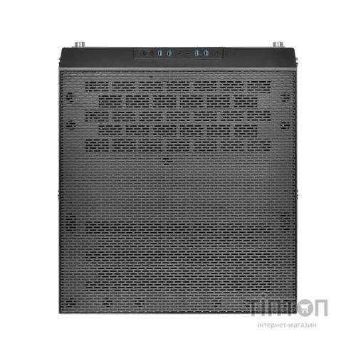 Корпус ThermalTake The Tower 900 (CA-1H1-00F1WN-00)