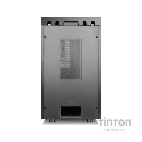 Корпус ThermalTake The Tower 900 (CA-1H1-00F1WN-00)