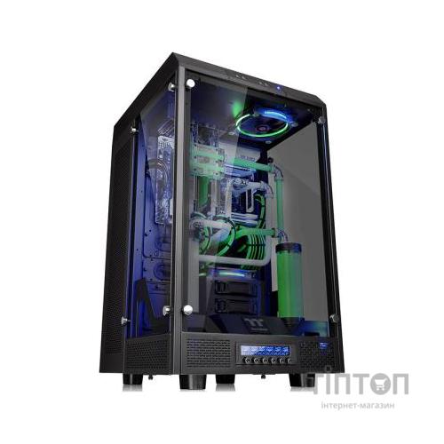 Корпус ThermalTake The Tower 900 (CA-1H1-00F1WN-00)