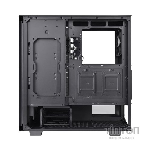 Корпус ThermalTake V350 TG ARGB Air Black (CA-1S3-00M1WN-03)