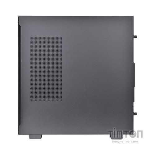 Корпус ThermalTake V350 TG ARGB Air Black (CA-1S3-00M1WN-03)