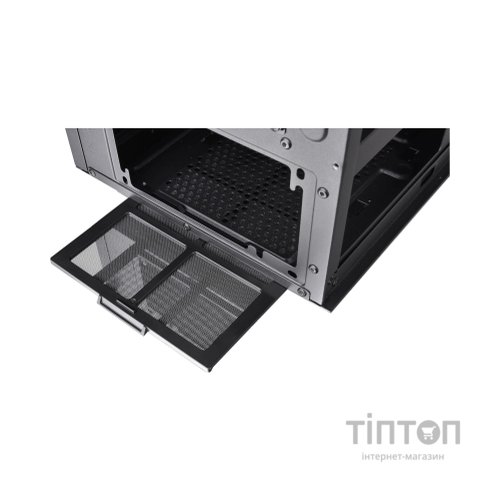 Корпус ThermalTake V350 TG ARGB Air Black (CA-1S3-00M1WN-03)