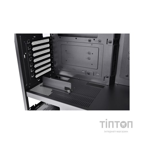 Корпус ThermalTake V350 TG ARGB Air Black (CA-1S3-00M1WN-03)