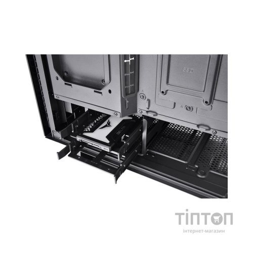 Корпус ThermalTake V350 TG ARGB Air Black (CA-1S3-00M1WN-03)