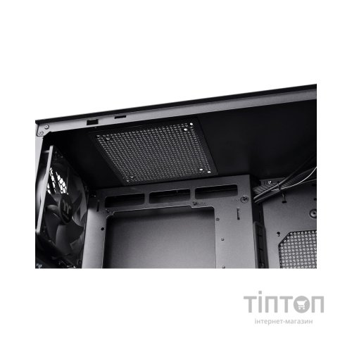 Корпус ThermalTake V350 TG ARGB Air Black (CA-1S3-00M1WN-03)