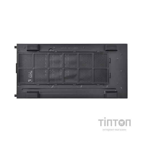 Корпус ThermalTake V350 TG ARGB Air Black (CA-1S3-00M1WN-03)
