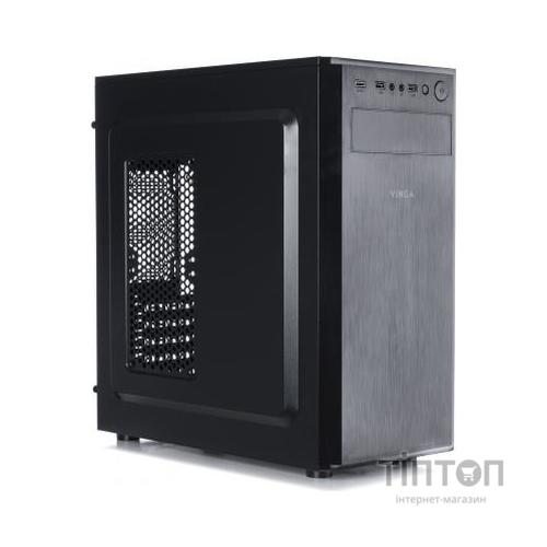 Корпус Vinga Apache-450W чорний