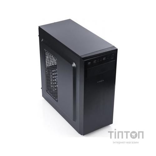 Корпус Vinga Apache-450W чорний
