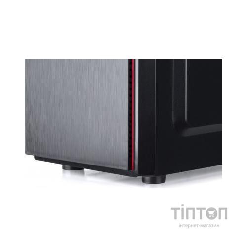 Корпус Vinga Apache-450W чорний