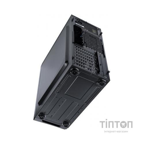 Корпус Vinga Apache-500W чорний