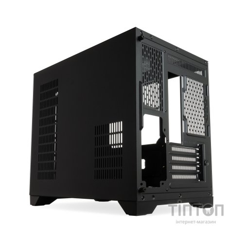 Корпус Vinga Astra