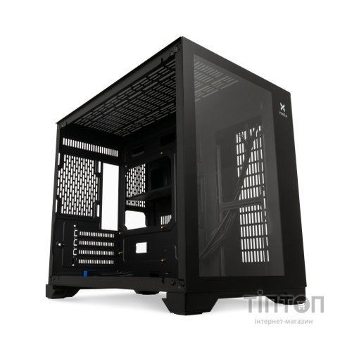 Корпус Vinga Astra