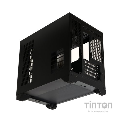 Корпус Vinga Astra