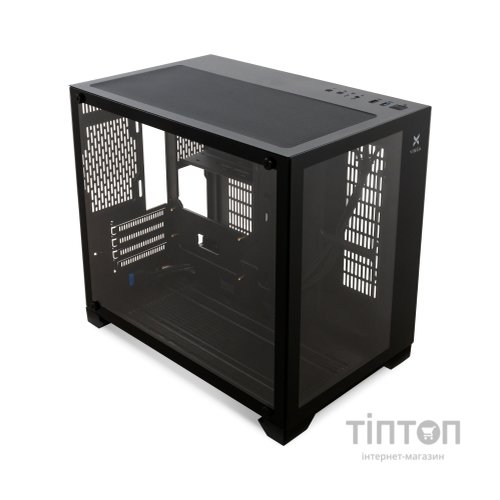 Корпус Vinga Astra