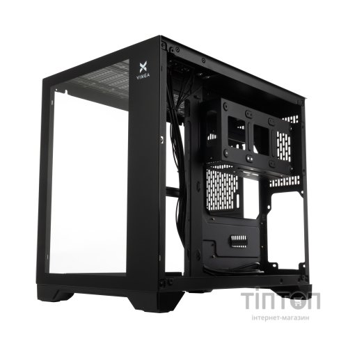 Корпус Vinga Astra