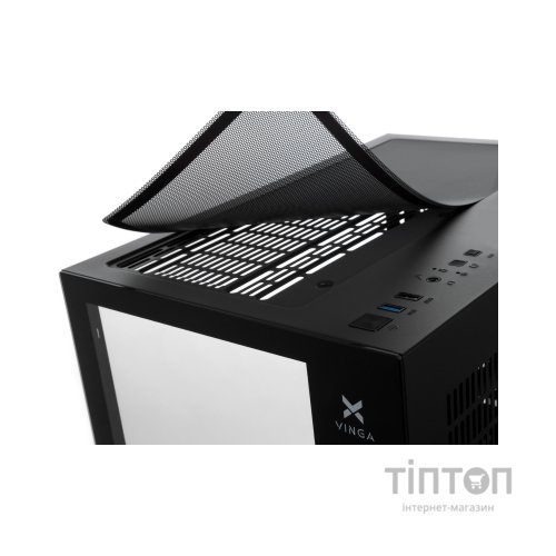 Корпус Vinga Astra