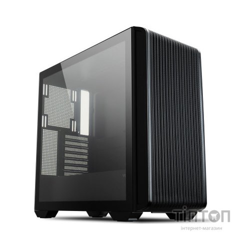 Корпус Vinga Cage