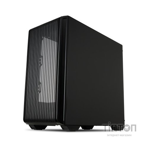 Корпус Vinga Cage