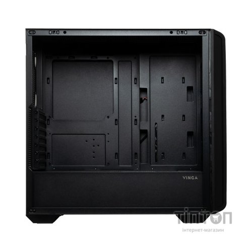 Корпус Vinga Cage