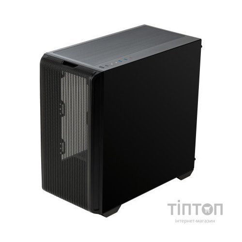 Корпус Vinga Cage