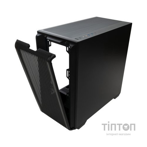 Корпус Vinga Cage